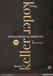 10 Administração de Marketing - Kotler