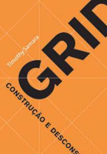 12 Grid Construcao e desconstrucao Thimoty