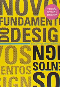 15 Novos FUndamentos do Design 2